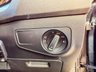 USED 2017 67 VOLKSWAGEN TIGUAN 2.0 TDI SE SUV 5dr Diesel Manual Euro 6 (s/s) (150 ps) 