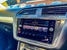 USED 2017 67 VOLKSWAGEN TIGUAN 2.0 TDI SE SUV 5dr Diesel Manual Euro 6 (s/s) (150 ps) 