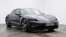 USED 2021 21 PORSCHE TAYCAN Performance Plus 93.4kWh Saloon 4dr Electric Auto RWD (476 ps) 