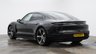 USED 2021 21 PORSCHE TAYCAN Performance Plus 93.4kWh Saloon 4dr Electric Auto RWD (476 ps) 