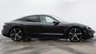 USED 2021 21 PORSCHE TAYCAN Performance Plus 93.4kWh Saloon 4dr Electric Auto RWD (476 ps) 