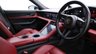 USED 2021 21 PORSCHE TAYCAN Performance Plus 93.4kWh Saloon 4dr Electric Auto RWD (476 ps) 