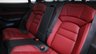USED 2021 21 PORSCHE TAYCAN Performance Plus 93.4kWh Saloon 4dr Electric Auto RWD (476 ps) 