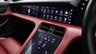 USED 2021 21 PORSCHE TAYCAN Performance Plus 93.4kWh Saloon 4dr Electric Auto RWD (476 ps) 