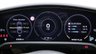 USED 2021 21 PORSCHE TAYCAN Performance Plus 93.4kWh Saloon 4dr Electric Auto RWD (476 ps) 