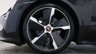 USED 2021 21 PORSCHE TAYCAN Performance Plus 93.4kWh Saloon 4dr Electric Auto RWD (476 ps) 