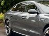 USED 2014 14 AUDI A5 2.0 TDI Black Edition Sportback 5dr Diesel Manual quattro Euro 5 (s/s) (177 ps) 