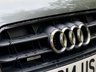 USED 2014 14 AUDI A5 2.0 TDI Black Edition Sportback 5dr Diesel Manual quattro Euro 5 (s/s) (177 ps) 