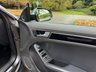 USED 2014 14 AUDI A5 2.0 TDI Black Edition Sportback 5dr Diesel Manual quattro Euro 5 (s/s) (177 ps) 