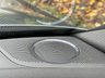USED 2014 14 AUDI A5 2.0 TDI Black Edition Sportback 5dr Diesel Manual quattro Euro 5 (s/s) (177 ps) 
