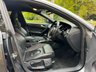 USED 2014 14 AUDI A5 2.0 TDI Black Edition Sportback 5dr Diesel Manual quattro Euro 5 (s/s) (177 ps) 