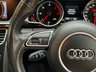 USED 2014 14 AUDI A5 2.0 TDI Black Edition Sportback 5dr Diesel Manual quattro Euro 5 (s/s) (177 ps) 