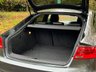 USED 2014 14 AUDI A5 2.0 TDI Black Edition Sportback 5dr Diesel Manual quattro Euro 5 (s/s) (177 ps) 