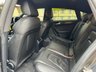 USED 2014 14 AUDI A5 2.0 TDI Black Edition Sportback 5dr Diesel Manual quattro Euro 5 (s/s) (177 ps) 