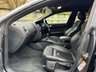 USED 2014 14 AUDI A5 2.0 TDI Black Edition Sportback 5dr Diesel Manual quattro Euro 5 (s/s) (177 ps) 