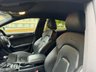 USED 2014 14 AUDI A5 2.0 TDI Black Edition Sportback 5dr Diesel Manual quattro Euro 5 (s/s) (177 ps) 