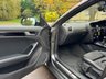 USED 2014 14 AUDI A5 2.0 TDI Black Edition Sportback 5dr Diesel Manual quattro Euro 5 (s/s) (177 ps) 