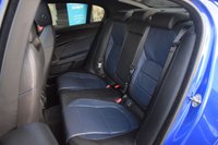 USED 2017 17 JAGUAR XE 2.0d R-Sport Saloon 4dr Diesel Auto AWD Euro 6 (s/s) (180 ps) VERY SMART LOOKING CAR