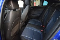 USED 2017 17 JAGUAR XE 2.0d R-Sport Saloon 4dr Diesel Auto AWD Euro 6 (s/s) (180 ps) VERY SMART LOOKING CAR