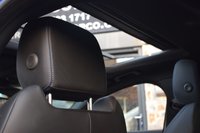 USED 2017 17 JAGUAR XE 2.0d R-Sport Saloon 4dr Diesel Auto AWD Euro 6 (s/s) (180 ps) VERY SMART LOOKING CAR