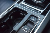 USED 2017 17 JAGUAR XE 2.0d R-Sport Saloon 4dr Diesel Auto AWD Euro 6 (s/s) (180 ps) VERY SMART LOOKING CAR