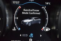 USED 2017 17 JAGUAR XE 2.0d R-Sport Saloon 4dr Diesel Auto AWD Euro 6 (s/s) (180 ps) VERY SMART LOOKING CAR