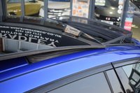 USED 2017 17 JAGUAR XE 2.0d R-Sport Saloon 4dr Diesel Auto AWD Euro 6 (s/s) (180 ps) VERY SMART LOOKING CAR