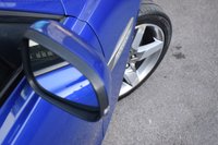 USED 2017 17 JAGUAR XE 2.0d R-Sport Saloon 4dr Diesel Auto AWD Euro 6 (s/s) (180 ps) VERY SMART LOOKING CAR