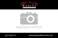 USED 2017 17 JAGUAR XE 2.0d R-Sport Saloon 4dr Diesel Auto AWD Euro 6 (s/s) (180 ps) VERY SMART LOOKING CAR
