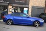 USED 2017 17 JAGUAR XE 2.0d R-Sport Saloon 4dr Diesel Auto AWD Euro 6 (s/s) (180 ps) VERY SMART LOOKING CAR