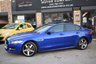 USED 2017 17 JAGUAR XE 2.0d R-Sport Saloon 4dr Diesel Auto AWD Euro 6 (s/s) (180 ps) VERY SMART LOOKING CAR