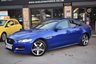 USED 2017 17 JAGUAR XE 2.0d R-Sport Saloon 4dr Diesel Auto AWD Euro 6 (s/s) (180 ps) VERY SMART LOOKING CAR