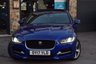 USED 2017 17 JAGUAR XE 2.0d R-Sport Saloon 4dr Diesel Auto AWD Euro 6 (s/s) (180 ps) VERY SMART LOOKING CAR