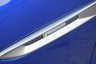 USED 2017 17 JAGUAR XE 2.0d R-Sport Saloon 4dr Diesel Auto AWD Euro 6 (s/s) (180 ps) VERY SMART LOOKING CAR