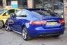 USED 2017 17 JAGUAR XE 2.0d R-Sport Saloon 4dr Diesel Auto AWD Euro 6 (s/s) (180 ps) VERY SMART LOOKING CAR