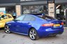 USED 2017 17 JAGUAR XE 2.0d R-Sport Saloon 4dr Diesel Auto AWD Euro 6 (s/s) (180 ps) VERY SMART LOOKING CAR