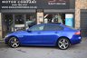 USED 2017 17 JAGUAR XE 2.0d R-Sport Saloon 4dr Diesel Auto AWD Euro 6 (s/s) (180 ps) VERY SMART LOOKING CAR