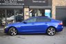 USED 2017 17 JAGUAR XE 2.0d R-Sport Saloon 4dr Diesel Auto AWD Euro 6 (s/s) (180 ps) VERY SMART LOOKING CAR