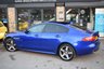 USED 2017 17 JAGUAR XE 2.0d R-Sport Saloon 4dr Diesel Auto AWD Euro 6 (s/s) (180 ps) VERY SMART LOOKING CAR