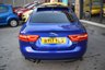 USED 2017 17 JAGUAR XE 2.0d R-Sport Saloon 4dr Diesel Auto AWD Euro 6 (s/s) (180 ps) VERY SMART LOOKING CAR