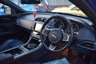 USED 2017 17 JAGUAR XE 2.0d R-Sport Saloon 4dr Diesel Auto AWD Euro 6 (s/s) (180 ps) VERY SMART LOOKING CAR