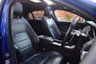USED 2017 17 JAGUAR XE 2.0d R-Sport Saloon 4dr Diesel Auto AWD Euro 6 (s/s) (180 ps) VERY SMART LOOKING CAR