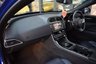 USED 2017 17 JAGUAR XE 2.0d R-Sport Saloon 4dr Diesel Auto AWD Euro 6 (s/s) (180 ps) VERY SMART LOOKING CAR
