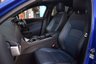 USED 2017 17 JAGUAR XE 2.0d R-Sport Saloon 4dr Diesel Auto AWD Euro 6 (s/s) (180 ps) VERY SMART LOOKING CAR
