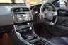 USED 2017 17 JAGUAR XE 2.0d R-Sport Saloon 4dr Diesel Auto AWD Euro 6 (s/s) (180 ps) VERY SMART LOOKING CAR