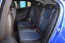 USED 2017 17 JAGUAR XE 2.0d R-Sport Saloon 4dr Diesel Auto AWD Euro 6 (s/s) (180 ps) VERY SMART LOOKING CAR