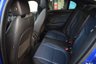 USED 2017 17 JAGUAR XE 2.0d R-Sport Saloon 4dr Diesel Auto AWD Euro 6 (s/s) (180 ps) VERY SMART LOOKING CAR