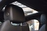 USED 2017 17 JAGUAR XE 2.0d R-Sport Saloon 4dr Diesel Auto AWD Euro 6 (s/s) (180 ps) VERY SMART LOOKING CAR