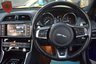 USED 2017 17 JAGUAR XE 2.0d R-Sport Saloon 4dr Diesel Auto AWD Euro 6 (s/s) (180 ps) VERY SMART LOOKING CAR
