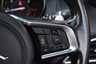 USED 2017 17 JAGUAR XE 2.0d R-Sport Saloon 4dr Diesel Auto AWD Euro 6 (s/s) (180 ps) VERY SMART LOOKING CAR